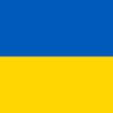 Патриотка UA