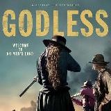 🇫🇷 Godless VF FRENCH Saison 1 2 intégrale