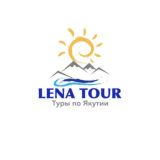 LENA TOUR-туры по Якутии/Ленские Столбы