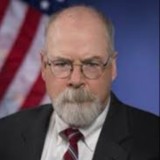 John Durham