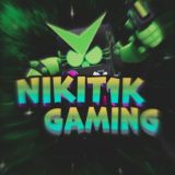 ADM | Nikit1k Beast