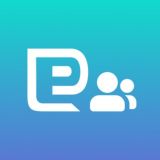 Phystech.Genesis | Community