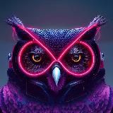 TonOwls