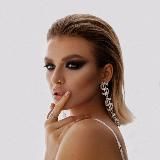 Lia.faina