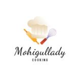 MohiGul_LaDy_CooKıng❤️group