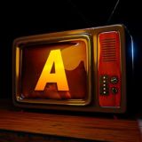 Чат Аналитика Ошибок