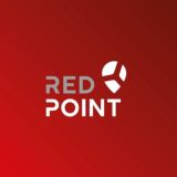 RedPoint Krasnodar