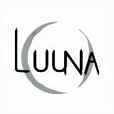 Luna_shop