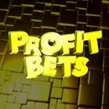 Profit Bets - прогнозы на спорт