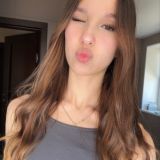 mikeeva