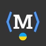 МЕТА - Головні новини України та світу