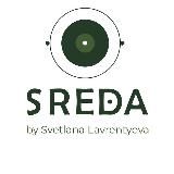 SREDA