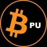 Bitcoin Pesaro e Urbino