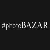 Фотобарахолка | фотоБАЗАР