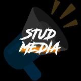 StudMedia | GRSU