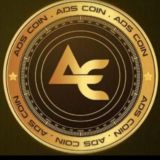 ADS*exchange official group