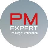 PM Expert