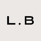 L.BURO | Ландшафтный дизайн
