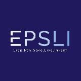 EPSLI | Личные финансы | Инвестирование