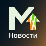 StockSubmitter и Microstock+ Новости