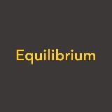 Equilibrium 2M - Quality Investing