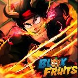 Blox Fruits 💥 • Стоки