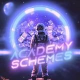 💵Academy складчина 💵