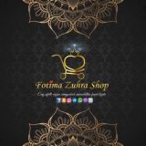 Fotima Zuhra Shop 010-8906-9229