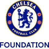 Начальник Chelsea Foundation
