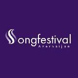 Songfestival Azerbaijan