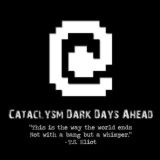 🇺🇦 Cataclysm: Dark Days Ahead/Bright Nights "NO WAR" EDITION