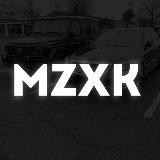 🔵MZXK - MONEY🟡