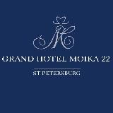 GrandHotelMoika22