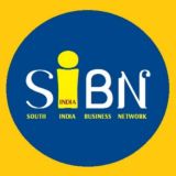 South India Business Network - SIBN