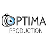 Optima production фотосъемки, wildberries, ozon, каталог
