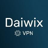 Daiwix VPN