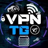 VPN TG