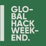 Global Hack Weekend