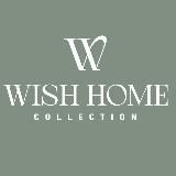 Wish Home Collection ✻ Эко-лоджи для загородного отдыха