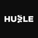 HUSSLE