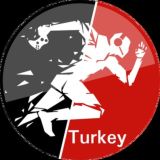 Crypto Sports Türkiye (CSPN) Official