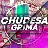 chudesa_grima