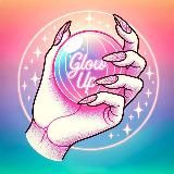 Glow Up | уход за собой