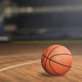 Basketbol_PRO
