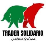 ACADEMIA TRADER SOLIDARIO