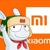 Прайс Xiaomi156 ОПТ