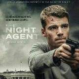 NIGHT AGENT l SÉRIES VF 🇫🇷