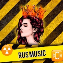 RUS MUSIC 🎧 Chat