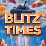Blitz Times ❄️