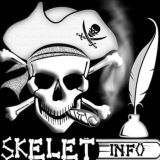 Skelet.Info